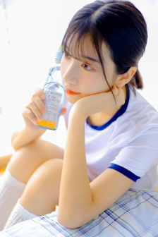 少林英雄